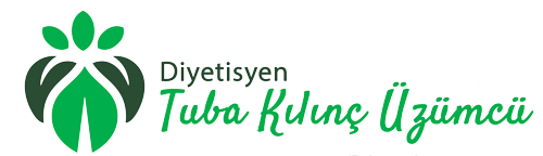 İzmir Diyetisyen | Tuba Kılınç Üzümcü - İzmir Diyetisyen | Tuba Kılınç Üzümcü | Sağlıklı Yaşam | Beslenme Uzmanı